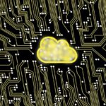 שרתי אחסון אתרים