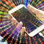 מרכזיה טלפונית